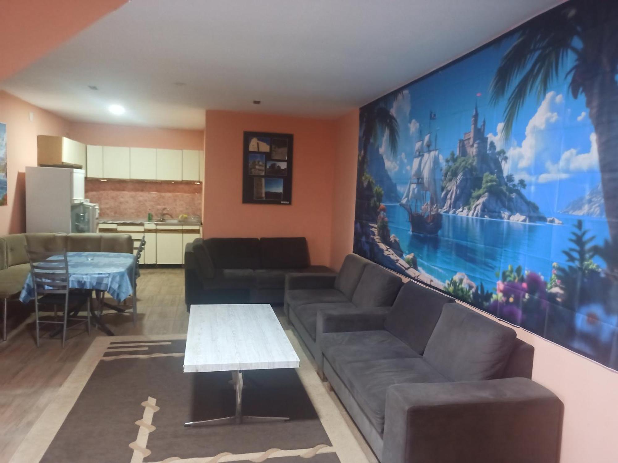 Red Apartman Trebinje Ngoại thất bức ảnh